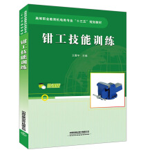 �Q������Ӗ(x��n)��