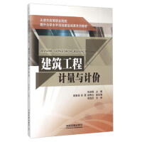 ��������Ӌ���cӋ�r