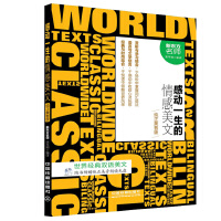 �Є�(d��ng)һ�����������