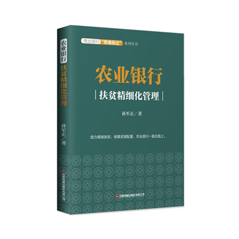 �r(n��ng)�I(y��)�y�У���ؚ����������