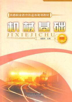 �C(j��)е���A(ch��)