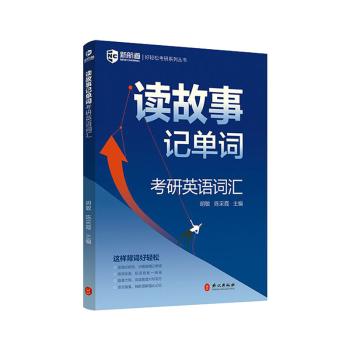 �x����ӛ���~����Ӣ�Z�~�R