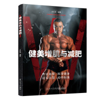 ���������c�p��