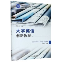 ��W(xu��)Ӣ�Z��(chu��ng)�½̳�