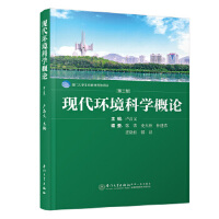 �F(xi��n)���h(hu��n)���ƌW(xu��)��Փ