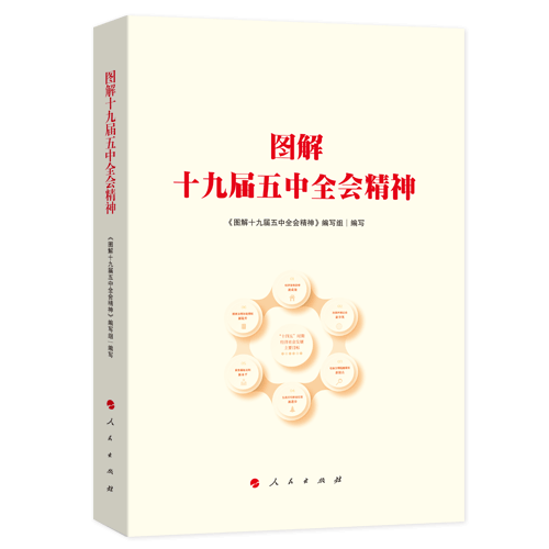 �D��ʮ�Ō�����ȫ������Y)*