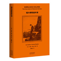 ����Ħ˹������