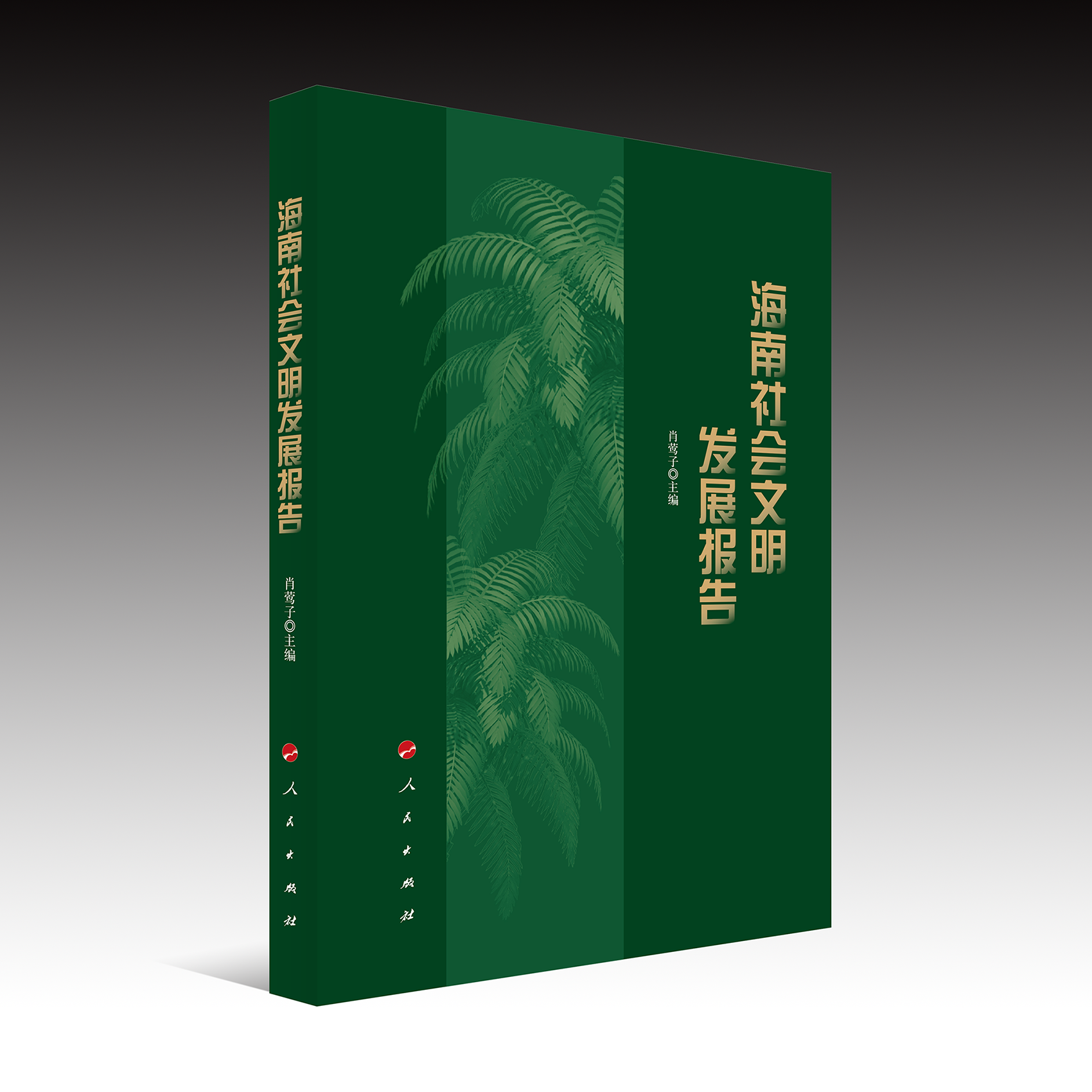 ������������l(f��)չ���