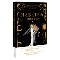 ��֮�|����֮��