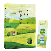 ɳ�l(xi��ng)���b