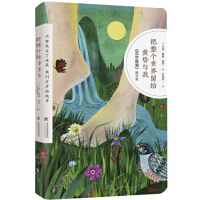 �������������o�S���c��