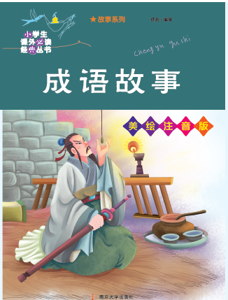 ���Z����