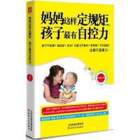 �����@�Ӷ�Ҏ(gu��)�������������Կ���