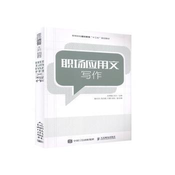 ����(y��ng)���Č���