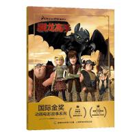 �Z������