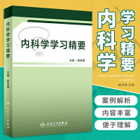 ��(n��i)�ƌW(xu��)�W(xu��)��(x��)��Ҫ