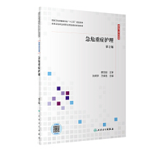 ��Σ�ذY�o��