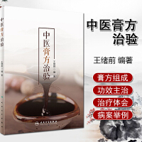 ���t(y��)�෽���