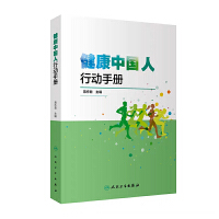 �����Ї�(gu��)���Є�(d��ng)�փ�(c��)