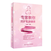 ���ҽ�����o���ٽ���