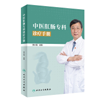 ���t(y��)���c�����\���փ�