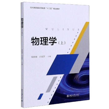 �����Yϵ��-����W���ϣ�