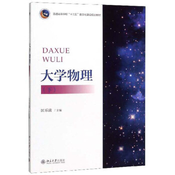 �����Yϵ��-��W(xu��)�������£�