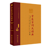 ���t(y��)�������o��.