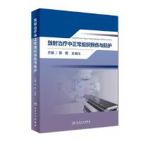 �����ί��������M���p���c���o(h��)