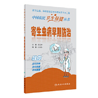 �����x�����ڷ���