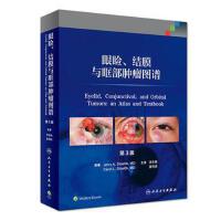 �۲����Y(ji��)Ĥ�c�����[���D�V