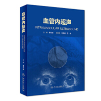 Ѫ�܃�(n��i)��