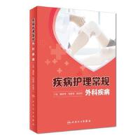 �����o����Ҏ(gu��),