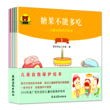 ���_(k��i)����衱�е��_(k��i)ˮ��