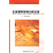 ��I(y��)��ؔ(c��i)����������(sh��)Ӗ(x��n)