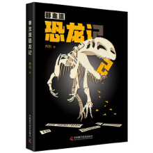 ����������ӛ