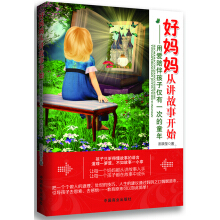 �Ë������v�����_ʼ