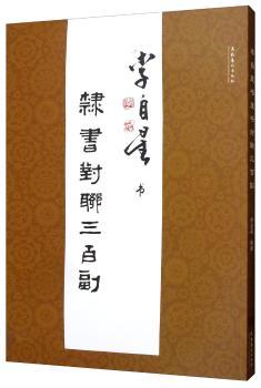 �`����(li��n)���ٸ�