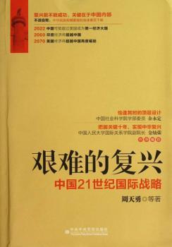 �D�y�ď�(f��)�d