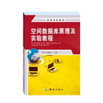 ���g��(sh��)��(j��)��ԭ�������̳�