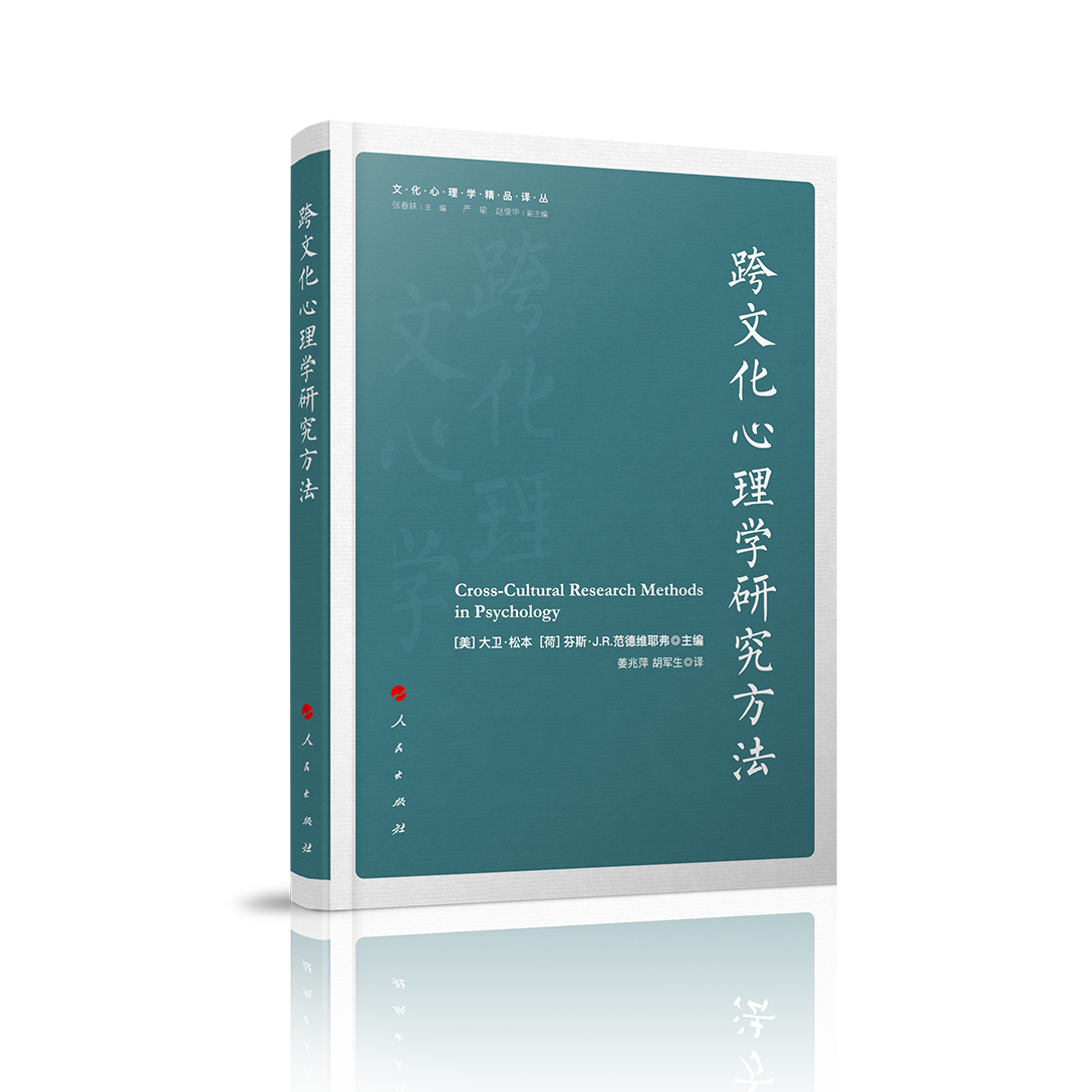 ���Ļ�����W�о��������Ļ�����W��Ʒ�g����