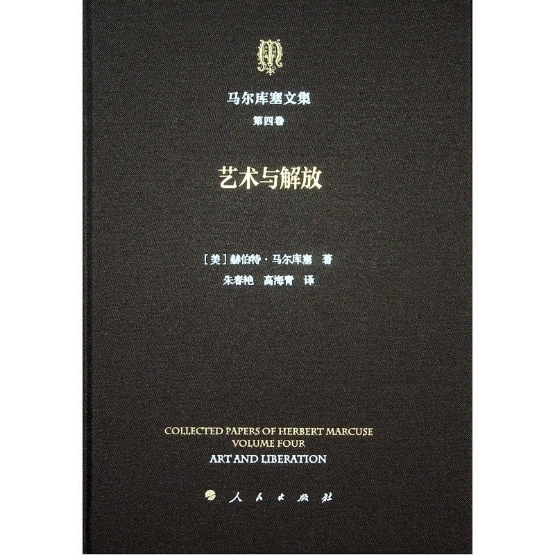 �R�������ļ� ���ľ� ˇ�g(sh��)�c���