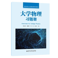 ��W�������}��