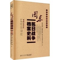 �}�|���Ց�(zh��n)���n��ʷ�ϡ�����݋