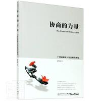 �f(xi��)�̵�����