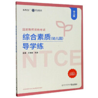 �C�����|(zh��)���׃��@����(d��o)�W(xu��)��