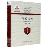 �ĸ��_(k��i)��40�귨���ƶ�׃�w����������