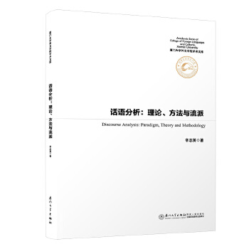  Ԓ�Z(y��)��������Փ�������c����