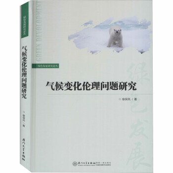 ���׃�����톖�}�о�