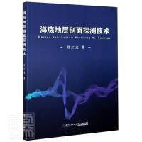 ���׵،�����̽�y���g(sh��)